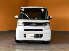 ٤ŹΤ֤ˤʤäƤˤ꤬ȤޤҤäȤƤڤˤ礻ѤꤪԤƤޤ 2