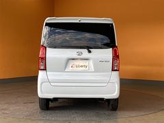 ˤŹĺʤˤޤξ֤ξܺ٤ΤꤿϤڤˤϢ 4