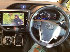 Ϥôåդǧ򤵤ĺޤΤǤ¿ޤ٤ǧ 2