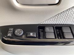 �ѥ������ɥ��Υ����å��Ǥ��衣��ž�ʤ˵�ʤ�����򳫤��Ĥ�Υ���ȥ�����Ǥ��ޤ��衣 2