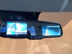 �������ϥ����ۿ��夫��֤򸫤��褦�˥�˥����ǳ�ǧ���Ǥ��롣����ºݤμ֤��δ����ƤߤƤ��������� 4