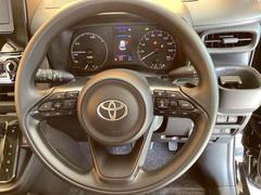 ˿ʬǤΤǡäȥåǤ͡ 2