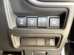 ư饤ɥɥǿͤξߤ礭ʲʪѤ߹ߤ饯饯 3