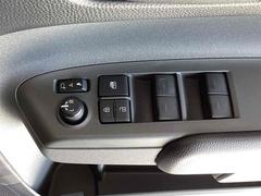 ѥɥưåϣˤǤǤⵤˤʤ뤳ȤϤ礻 4