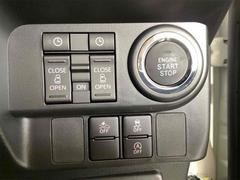 ξ¦��ư���饤�ɥɥ���������ž�ʤ��ܥ����Ĥǳ��Ĳ�ǽ�Ǥ������ޤ��� 3