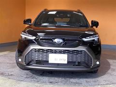 �����٤���Ź�Τ��֤����ˤʤäƤ������������ˤ��꤬�Ȥ��������ޤ������ä��긽�ֳ�ǧ����ĺ����褦�����������פ��ޤ��� 2