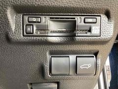 ��®���Ԥ⥹�ࡼ���ˤ���ʧ������ǽ�ʡڣţԣáۤ�Ǽ�֤ޤǤ˥��åȥ��åפ�Ԥ�����Ǽ�ֻ��ˤϤ����Ѥ���������褦�ˤ������ޤ��� 3