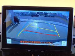 �Хå��������������֤��������ˤϷ礫���ޤ��� 4