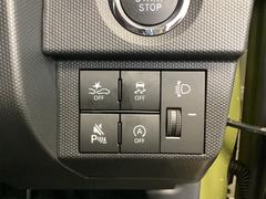 �����ﳲ�ڸ������ƥ��դ��Ǥ���������ξ�硢���ͤˤ���ﳲ��ڸ����Ƥ���ޤ��� 2