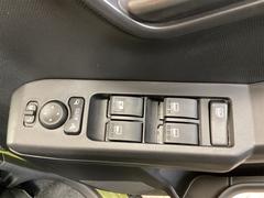 �ѥ������ɥ��դ�����ž�ʤ�����������Ĥ��뤳�Ȥ���ǽ������Ŭ�˥ɥ饤�֤򤪳ڤ��ߤ��������ޤ��� 3