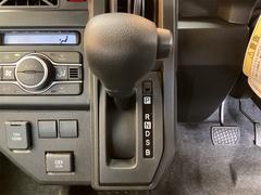 ���եȥ�С������Ұ��٤����ͤ��ܤǳ�ǧ���Ƥ��������� 4