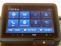 �������Ϥ�ô�������åդ���ǧ�򤵤���ĺ���ޤ��ΤǤ��¿��������ޤ�����������٤���ǧ���������� 6