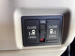 ξ¦��ư���饤�ɥɥ���������ž�ʤ��ܥ����Ĥǳ��Ĳ�ǽ�Ǥ������ޤ��� 7