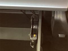 �ڣţԣáۺ��䥫���饤�դˤ�����������ϥʥӤˤ�ɤŨ����ΤǤϤʤ��Ǥ��礦�������åȥ��åפ�Ԥ����Ȥ����Ѳ�ǽ�ˤʤ�ޤ��� 7