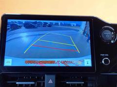 �Хå��������դ��Ƥ��ޤ�����֤λ��������ʤΤϤ������λ���������Ѥˤ���Ҷ������˵����դ����Ȥ��Ǥ���Τǰ¿������Ǥ��� 5