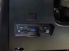 �ڣţԣáۺ��䥫���饤�դˤ�����������ϥʥӤˤ�ɤŨ����ΤǤϤʤ��Ǥ��礦�������åȥ��åפ�Ԥ����Ȥ����Ѳ�ǽ�ˤʤ�ޤ��� 6