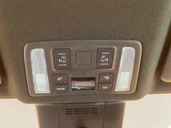 ��Ź�Τ��֤������������ޤ��Ƥ��꤬�Ȥ��������ޤ������֤ˤĤ��ƤΤ�����䤪���Ѥ�Τ����ꡢ�������ˤ����äƤΤ����̤ʤɤ����ڤˤ��䤤��碌�������� 7