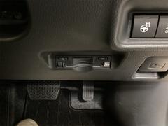 �ڣţԣáۺ��䥫���饤�դˤ�����������ϥʥӤˤ�ɤŨ����ΤǤϤʤ��Ǥ��礦�������åȥ��åפ�Ԥ����Ȥ����Ѳ�ǽ�ˤʤ�ޤ��� 4