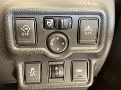 �����ﳲ�ڸ������ƥࡪ���ͤβ�ǽ�����⤤��硢�֥졼�����������Ԥ�����®���ƾ����ﳲ��ڸ����륷���ƥ�Ǥ��� 3