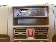 �߸˳�ǧ�ʤɤ˴ؤ��Ƥϡ������ڤˤ��䤤��碌���������� 7