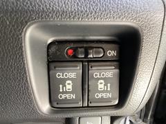 ξ¦��ư���饤�ɥɥ�������ʪ�Ǽ꤬�ɤ���ʤɴ�ñ�˥ɥ��γ��Ĥ�����ޤ���������Ϥ��餺�ǳ��ģϣˡ������䤪ǯ���ˤ�ͥ��������ư��ǽ�ϣϣƣƤˤ�Ǥ��ޤ����鸵���ʤ����ͤζ�Ф���¿��� 6