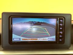 �Хå��������������֤��������ˤϷ礫���ޤ��� 5