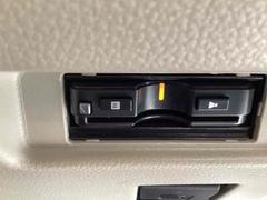 ڣţԣáۺ䥫饤դˤϥʥӤˤɤŨΤǤϤʤǤ礦åȥåפԤȤѲǽˤʤޤ 6