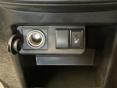 �����٤���Ź�Τ��֤����ˤʤäƤ������������ˤ��꤬�Ȥ��������ޤ������Ҥ��ä���Ȥ���Ƥ�����������ڤˤ���礻�������Ѥꤪ�Ԥ����Ƥ���ޤ��� 6