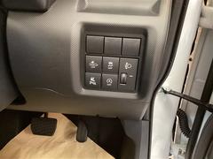 �����ﳲ�ڸ������ƥ��դ��Ǥ���������ξ�硢���ͤˤ���ﳲ��ڸ����Ƥ���ޤ��� 7