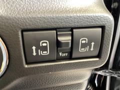 ξ¦��ư���饤�ɥɥ���������ž�ʤ��ܥ����Ĥǳ��Ĳ�ǽ�Ǥ������ޤ��� 2