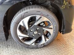 �������Ϥ�ô�������åդ���ǧ�򤵤���ĺ���ޤ��ΤǤ��¿��������ޤ�����������٤���ǧ���������� 7