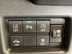 ���ꥢ��󥹥��ʡ��դ��ʤΤǾ㳲ʪ�򥻥󥵡��Ǵ��Τ����ɥ饤�С��˾��ͤδ������Τ餻�Ƥ���ޤ��� 4