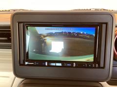 ���֤��μ����ʤ��Ƥ�����פǤ������ͤΤ���Ź�򥹥��åհ�Ʊ������ꤪ�Ԥ����Ƥ���ޤ��� 5