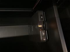 �ڣţԣáۺ��䥫���饤�դˤ�����������ϥʥӤˤ�ɤŨ����ΤǤϤʤ��Ǥ��礦�������åȥ��åפ�Ԥ����Ȥ����Ѳ�ǽ�ˤʤ�ޤ��� 6