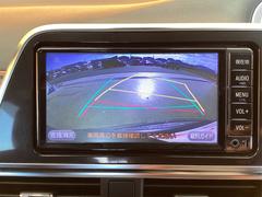 �Хå��������դ��Ƥ��ޤ�����֤λ��������ʤΤϤ������λ���������Ѥˤ���Ҷ������˵����դ����Ȥ��Ǥ���Τǰ¿������Ǥ��� 5