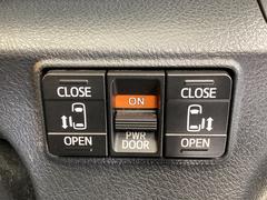 ξ¦��ư���饤�ɥɥ���������ž�ʤ��ܥ����Ĥǳ��Ĳ�ǽ�Ǥ������ޤ��� 7