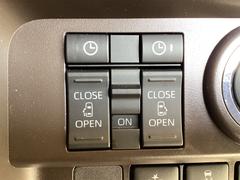 ξ¦��ư���饤�ɥɥ���������ž�ʤ��ܥ����Ĥǳ��Ĳ�ǽ�Ǥ������ޤ��� 7