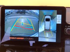 �����Ϥ������ǧ�������ǰ����������̷���˥����ȥХå��������������Ƥ��ޤ��� 5