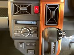 ����ĺ���ޤ�������ͭ�񤦤������ޤ�����������Ź����ĺ�����ºݤˤ����ˤʤä�ĺ����ФȻפ��ޤ��������ͤ���Τ�Ϣ���򥹥��åհ�Ʊ������ꤪ�Ԥ����Ƥ���ޤ� 7