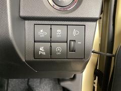 �����ﳲ�ڸ������ƥࡪ������ξ���и���ξ����ԼԤ��ܶ���Τ��ơ�����䡢�����ȥ֥졼���䥹�ƥ���󥰿�ư�ʤɤˤ�äƾ��Ͳ����ٱ礷�Ƥ���ޤ��� 5