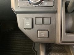 �����ˤ���Źĺ���ʤ���������ˤ����ޤ���������ξ���֤ξܺ٤��Τꤿ�����Ϥ����ڤˤ�Ϣ���������� 7