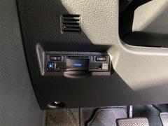 ڣţԣáۺ䥫饤դˤϥʥӤˤɤŨΤǤϤʤǤ礦åȥåפԤȤѲǽˤʤޤ 6