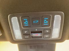 ξ¦ư饤ɥɥʪǼ꤬ɤʤɴñ˥ɥγĤޤϤ餺ǳģϣˡ䤪ǯˤͥưǽϣϣƣƤˤǤޤ鸵ʤͤζФ¿ 7