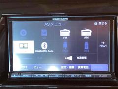 Ϥôåդǧ򤵤ĺޤΤǤ¿ޤ٤ǧ 5