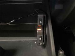 ®Ԥ⥹ࡼˤʧǽʡڣţԣáۤǼ֤ޤǤ˥åȥåפԤǼֻˤϤѤ褦ˤޤ 6