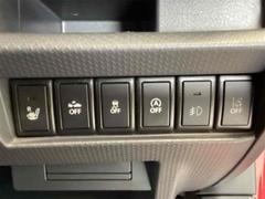 ֤μʤƤפǤͤΤŹ򥹥åհƱꤪԤƤޤ 7