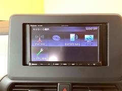 ŹΤ֤ޤƤ꤬Ȥޤ֤ˤĤƤΤ䤪ѤΤꡢˤäƤΤ̤ʤɤڤˤ䤤碌 6