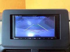 ޤϵڤˤ礻ѤꤪԤƤޤä긽ֳǧĺ褦פޤ 5