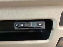 ڣţԣáۺ䥫饤դˤϥʥӤˤɤŨΤǤϤʤǤ礦åȥåפԤȤѲǽˤʤޤ 7