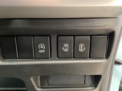 ���֤��μ����ʤ��Ƥ�����פǤ��������ڤˤ����䲼���������ʤ��Τ�õ���Σ��椬�����ˤ���ޤ��� 6